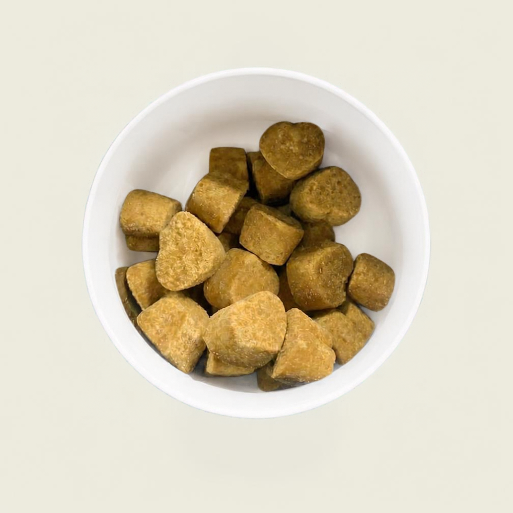 Canine Bloom Probiotic Soft Chews
