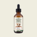 Canine Bloom Urinary Tract Cranberry
